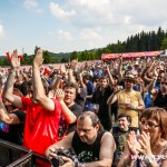 104 Ben&aacute;tsk&aacute; noc 2013